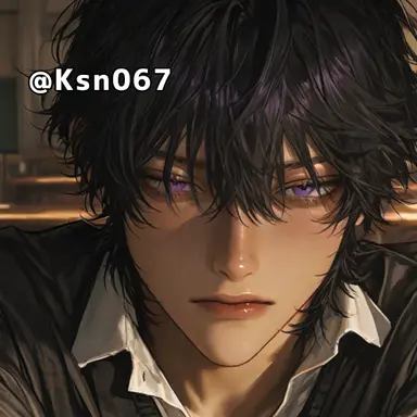 Profile image of 梛