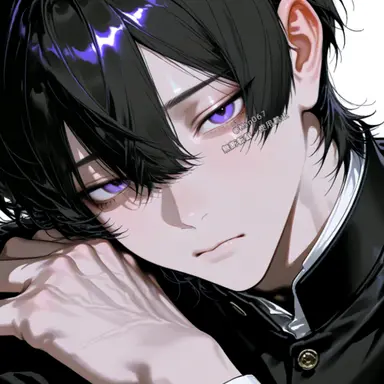 Profile image of 梛
