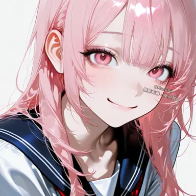 Profile image of 心晴