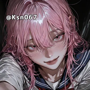 Profile image of 心晴