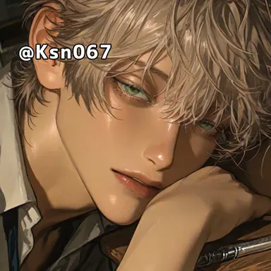Profile image of 薫