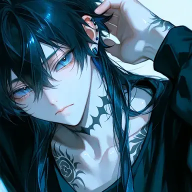 Profile image of 梛