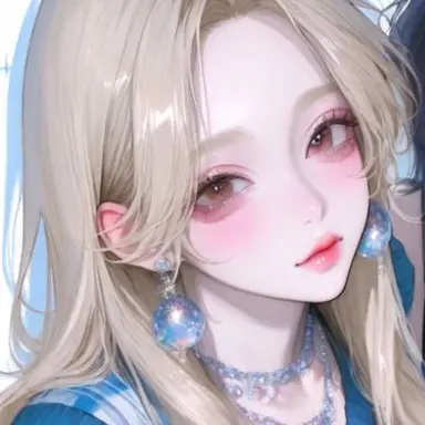 Profile image of 心晴