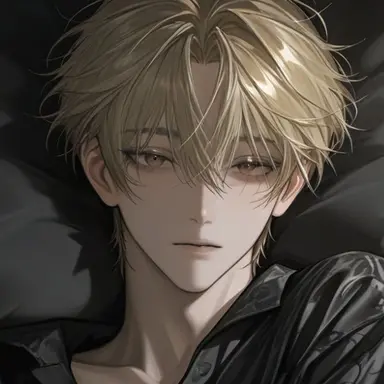 Profile image of 薫