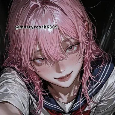 Profile image of 心晴