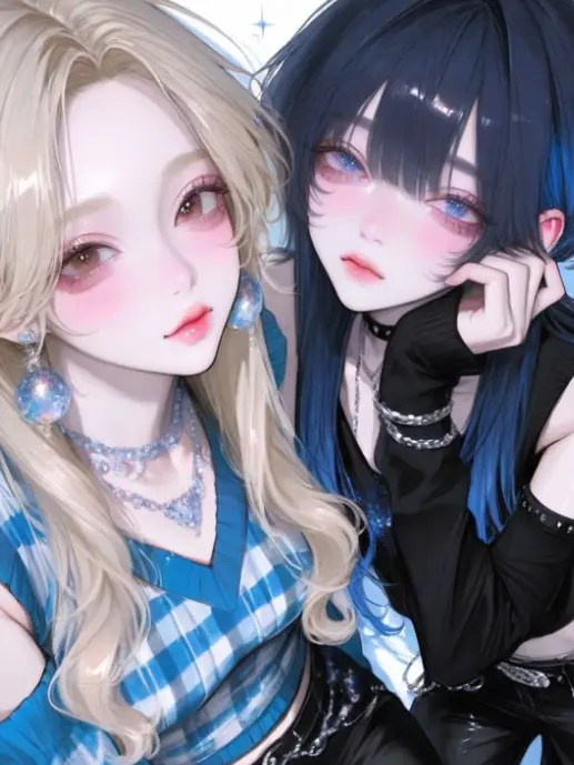 MartyrCork6309의 ⚃