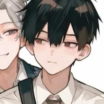 Profile image of 梛