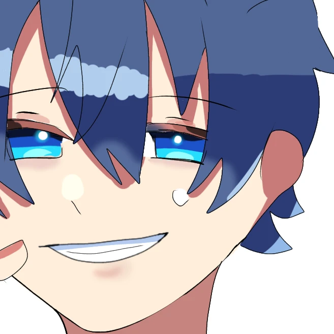 なおきり