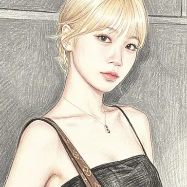Profile image of 체원