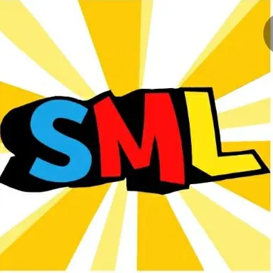 Profile image of SML