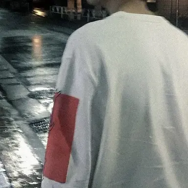 Profile image of 이동혁