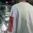 이동혁