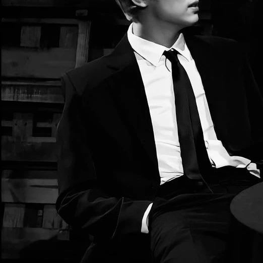 이동혁