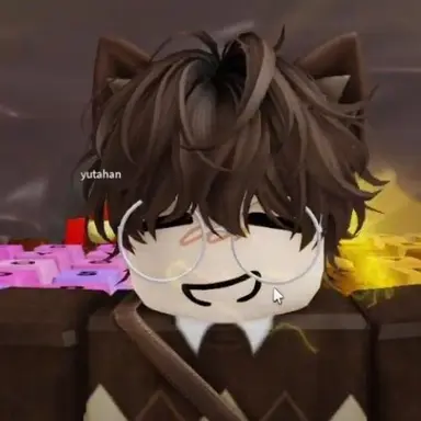 Profile image of Yeojeong