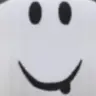 Profile image of Merong