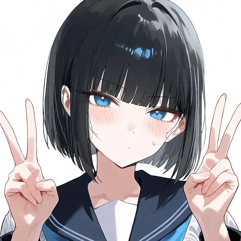 ClearActor0345의 幼馴染が俺にだけ積極的すぎる……！