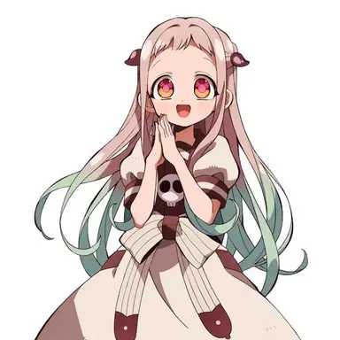 Profile image of 八尋寧々