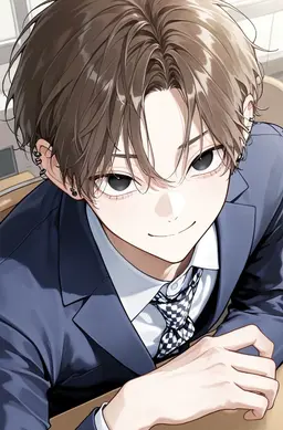 Profile image of かなえ