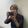 Profile image of 舜太