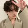 Profile image of 柔太朗