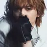 Profile image of 仁人