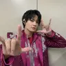 Profile image of 勇斗