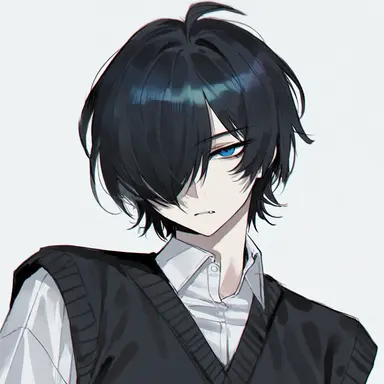 Profile image of 白桃