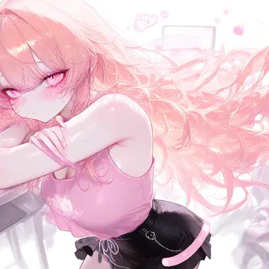 Profile image of 네유