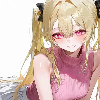 Profile image of 네유