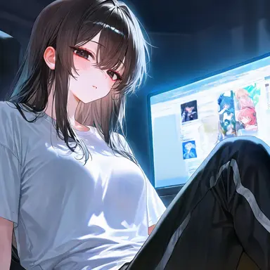 Profile image of 온비