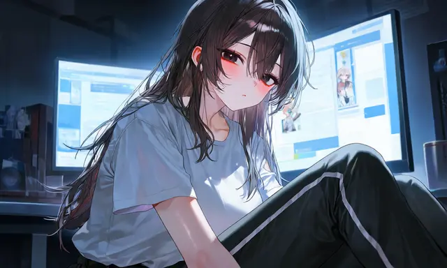 Profile image of 온비