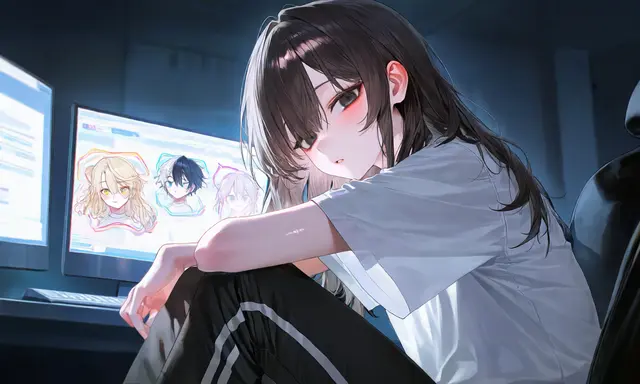 Profile image of 온비
