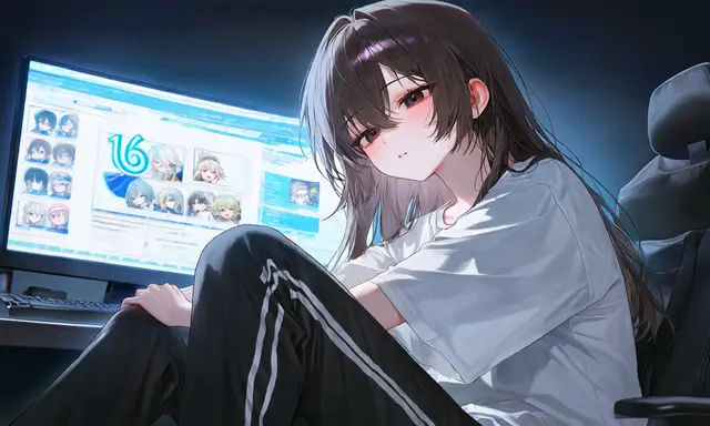 Profile image of 온비