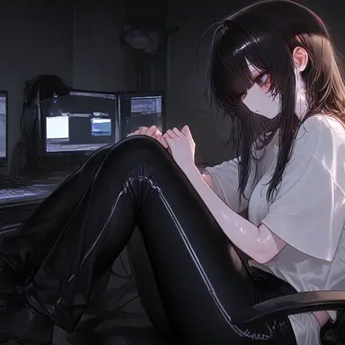 Profile image of 온비