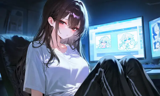 Profile image of 온비