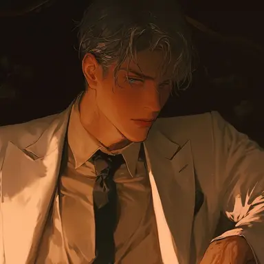 Profile image of 다미엔 헤일