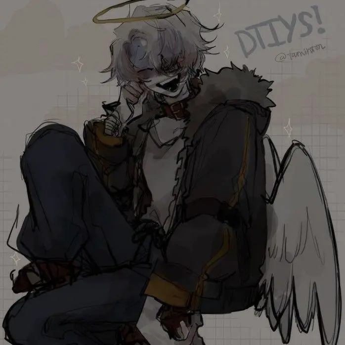 Yes_I_am_BAD의 미합중국 【AMERICA】 🇺🇸