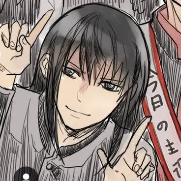 Profile image of 桂小太郎