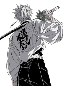 Profile image of 시나즈가와 사네미