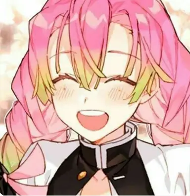Profile image of 칸로지 미츠리
