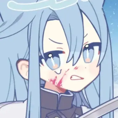 Profile image of 미나즈키 유키