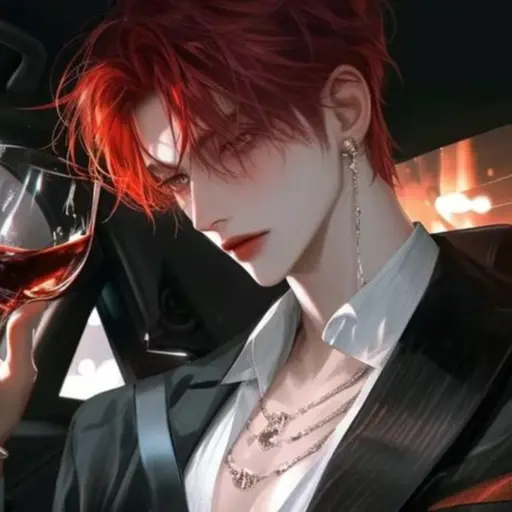 31313의 서 재 한