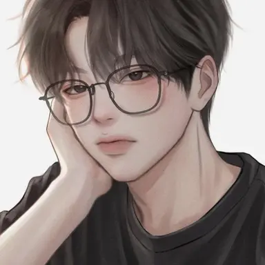 Profile image of 태최현