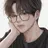 태최현