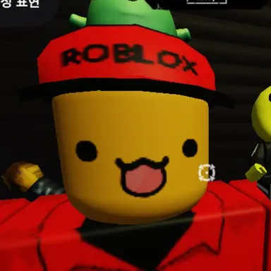 Profile image of 엘리엇