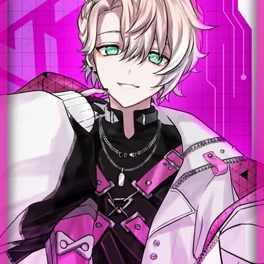 Profile image of れむ
