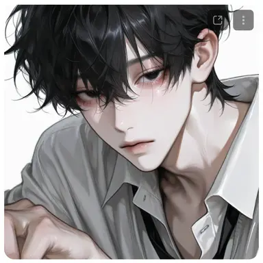 Profile image of 晴翔