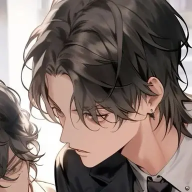 Profile image of ノア