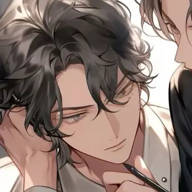 Profile image of ルカ