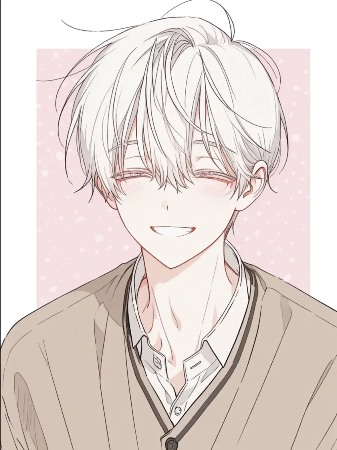 D.0o의 毎日笑わそうとしてくる幼馴染